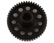 more-results: The Hot Racing&nbsp;Traxxas 4-Tec 2.0 Steel Spur Gear is the perfect option for those 