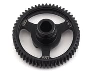 more-results: The Hot Racing&nbsp;Traxxas 4-Tec 2.0 Steel Spur Gear is the perfect option for those 