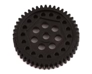 more-results: Hot Racing 32P Steel Spur Gear for Traxxas TRX-4 (45T)