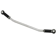 Hot Racing TRX4 Stainless Steel Offset Steering Tie Rod | product-also-purchased
