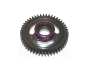 more-results: Hot Racing 1/16 Traxxas Steel Spur Gear. These light weight spur gears are intended fo
