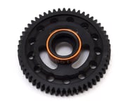 more-results: Hot Racing Steel Spur Gear for Traxxas 1/16 (55T)