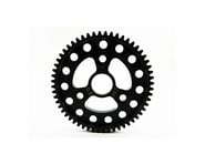 Hot Racing Axial 32P Steel Super Duty Spur Gear (56T) | product-also-purchased