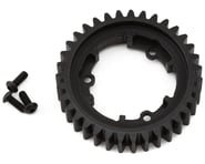 more-results: Gear Overview: Hot Racing Traxxas Steel Spur Gear. This is an optional spur gear inten