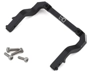 Hot Racing Axial SCX24 C-10 Aluminum Front Bumper Mount Frame Crossmember | product-also-purchased