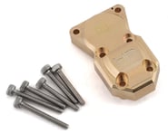 Hot Racing Axial SCX24 Brass Diff Cover | product-also-purchased