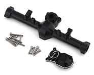 Hot Racing Axial SCX24 Aluminum Rear Axle Case | product-related