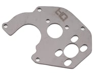 Hot Racing Axial SCX24 Stainless Steel Modify Motor Plate | product-also-purchased