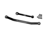 more-results: The Axial&nbsp;Axial SCX24 Aluminum Fix Tight Tolerance Steering Rod Link is a direct 