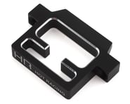 more-results: The Hot Racing Traxxas Slash 2WD/4x4 Aluminum Battery Hold Down Retainer is an aluminu