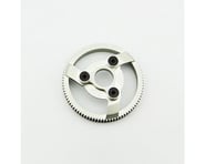 more-results: This is an optional Hot Racing Traxxas 48 Pitch Hard Anodized Aluminum Spur Gear. Thes
