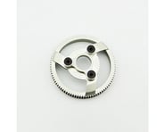 more-results: Hot Racing 48P Hard Anodized Aluminum Spur Gear for Traxxas 2WD (90T)