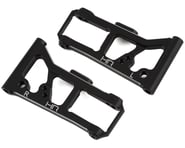 more-results: Hot Racing Traxxas 4-Tec 2.0 Aluminum Front Lower Arms. These optional lower arms are 