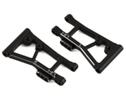 more-results: Hot Racing Traxxas 4-Tec 2.0 Aluminum Rear Lower Arms. These optional lower suspension