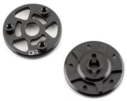more-results: Hot Racing&nbsp;Traxxas Heavy Duty Slipper Pressure Plate and Hub. This optional slipp