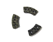 more-results: Hot Racing optional carbon fiber slipper clutch pads (stock length) for multiple Traxx