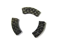 more-results: This is the Hot Racing Carbon Fiber "Long" Slipper Clutch Kit for use with Traxxas veh