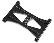 more-results: The Hot Racing Traxxas TRX-4 Aluminum Rear Chassis Crossmember is a machined aluminum 