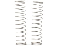 more-results: Spring Overview: Hot Racing Traxxas TRX-4M Shock Springs. These springs are an optiona