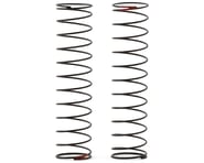 more-results: Spring Overview: Hot Racing Shock Springs for Traxxas® TRX-4M™. This is an optional pa