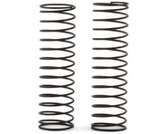 more-results: Spring Overview: Hot Racing Shock Springs for Traxxas® TRX-4M™. This is an optional pa