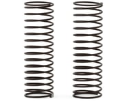 more-results: Spring Overview: Hot Racing Shock Springs for Traxxas® TRX-4M™. This is an optional pa