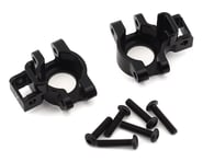 more-results: Hot Racing Traxxas Unlimited Desert Racer Rear Axle Bearing Lockout.&nbsp; Features: C
