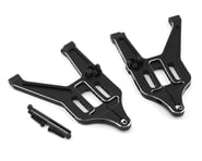 more-results: Hot Racing Traxxas Unlimited Desert Racer Aluminum Front Lower Arms.&nbsp; Features: C