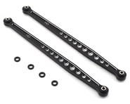 more-results: Hot Racing Traxxas Unlimited Desert Racer Aluminum Rear Upper Arms.&nbsp; Features: St