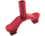 more-results: This is the optional Hot-Racing Steering Arm Mount Post for the 1/16 scale Traxxas Rev