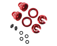 more-results: This is the Hot Racing Shock Upgrade Kit for the Traxxas 1/16 scale GTR Shocks. jxs 05