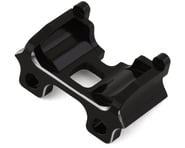 more-results: Hot Racing&nbsp;Traxxas 1/16 E-Revo Aluminum Rear Shock Mount. This optional shock mou