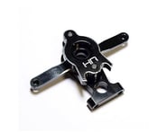 Hot Racing Traxxas 1/16 Aluminum Bellcrank Steering Kit (Black) | product-also-purchased