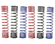 Hot Racing Traxxas X-Maxx Progressive Spring Set | product-related