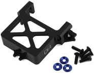 more-results: This is the Hot Racing&nbsp;Traxxas X-Maxx/Maxx Aluminum Standard Servo Adapter. Const