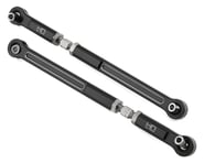 more-results: Hot Racing&nbsp;Traxxas X-Maxx Adjustable Steering Links. These optional turnbuckles a