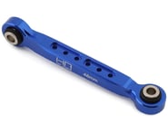 more-results: Link Overview: Hot Racing Traxxas XRT Aluminum Steering Link. This optional link has b