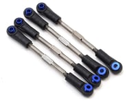 more-results: Hot Racing Axial Yeti Titanium Tie Rod Set (4)