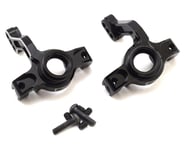 more-results: Hot Racing Axial Yeti Aluminum Steering Knuckles.&nbsp; Features: CNC milled 6061 alum