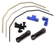 more-results: Hot Racing Axial Yeti Aluminum Front Sway Bar Set