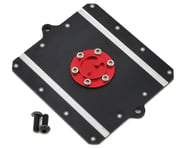 Hot Racing Yeti Fuel Cell Replica Receiver Box Lid | product-also-purchased