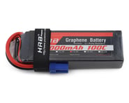 HRB 4S 100C Graphene LiPo Battery (14.8V/3000mAh) | product-related