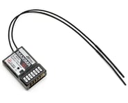 Hitec Maxima SL 2.4GHz Receiver | product-also-purchased