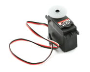 Hitec HS-422 Deluxe Servo | product-also-purchased