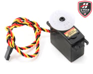 more-results: This is the HS-5245MG Metal-Geared, Ball Bearing, Hi-Torque Digital Servo from Hitec. 
