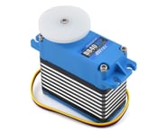 Hitec D840WP Waterproof High Speed Steel Gear Large Scale Servo (High Voltage) | product-related