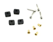 more-results: Hitec Replacement Servo Hardware Set (422,425,715)