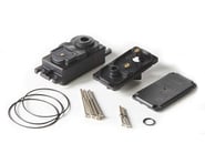 more-results: This is a replacement Hitec Plastic Case Set for the HS-7980 &amp; M7990TH servos. Thi