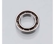 more-results: Hitec&nbsp;10x6x2.5mm Universal Ball Bearing. This bearing is intended for certain Hit