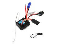 more-results: This is a replacement Horizon 2.4Ghz ESC and Receiver, intended for use with the Losi 